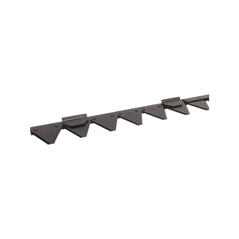 Mowerknife 1,30m ESM - 2590650 Mowerknife 1,30m ESM - 2590650
