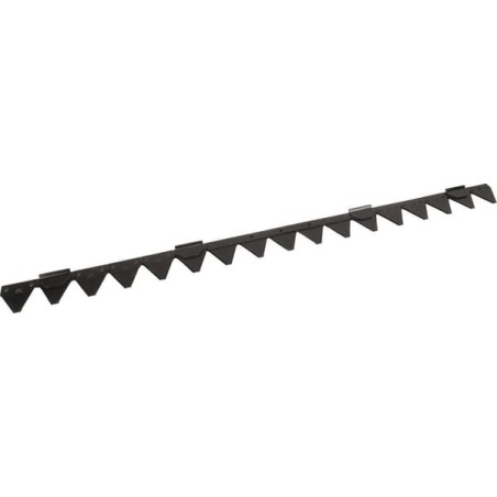 Listwa tnąca 1.3 m ESM - 2590650