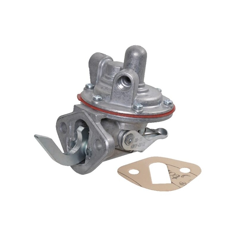 Kraftstoffpumpe Perkins - 2641336KR
