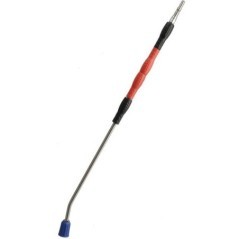 Single bent lances – produkty dostępne w rolniczeczesci.pl