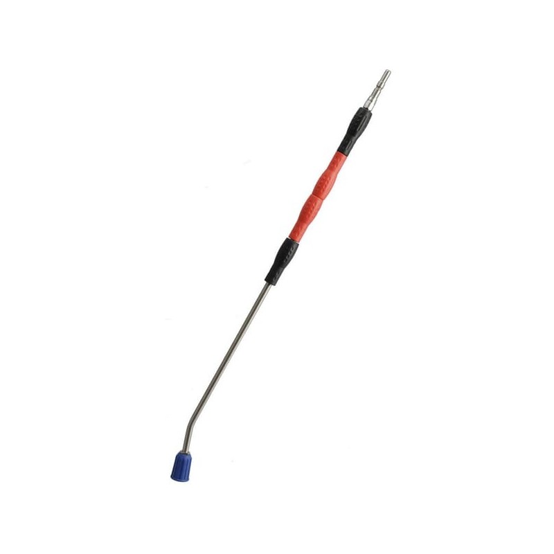 Lance 800mm without nozzle - 260801418KR Lance 800mm without nozzle - 260801418KR