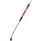 Lance 800mm without nozzle - 260801418KR Lance 800mm without nozzle - 260801418KR