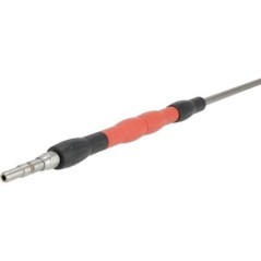 Lance 800mm without nozzle - 260801418KR