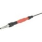 Lance 800mm without nozzle - 260801418KR Lance 800mm without nozzle - 260801418KR