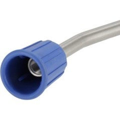 260801418KR Kramp, Single bent lances 