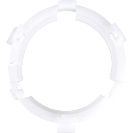 Spare parts – produkty dostępne w rolniczeczesci.pl