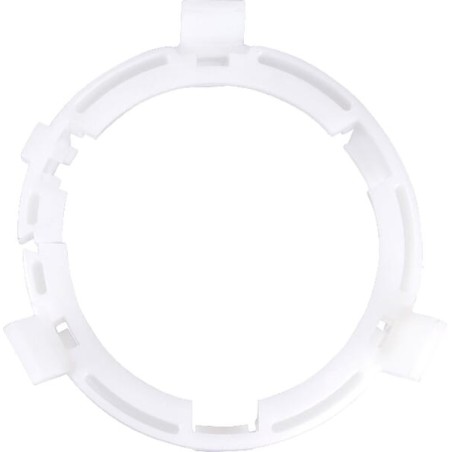 Bearing ring outer diameter 80.4 - 255080005R02