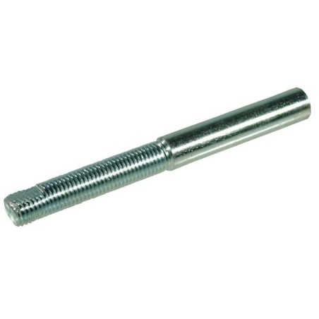 Anchoring elements – produkty dostępne w rolniczeczesci.pl