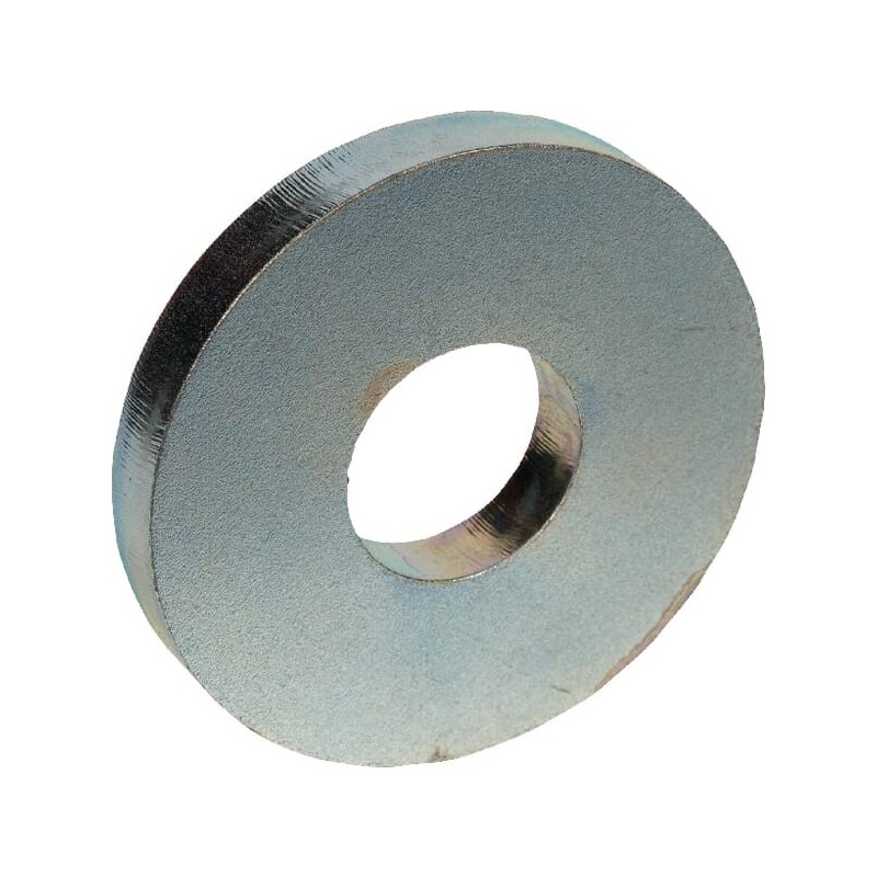 Disc C-21 Rabe - 26071600 Disc C-21 Rabe - 26071600