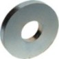 Scheibe C-21 - 26071600 Scheibe C-21 - 26071600