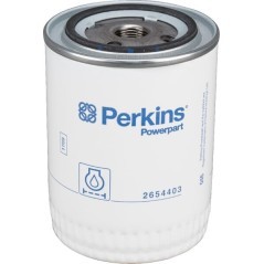 Filter – produkty dostępne w rolniczeczesci.pl