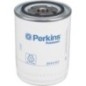 Ölfilter Perkins - 2654403