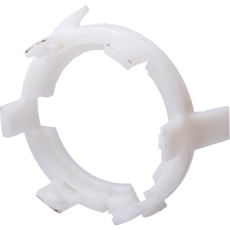 Spare parts – produkty dostępne w rolniczeczesci.pl