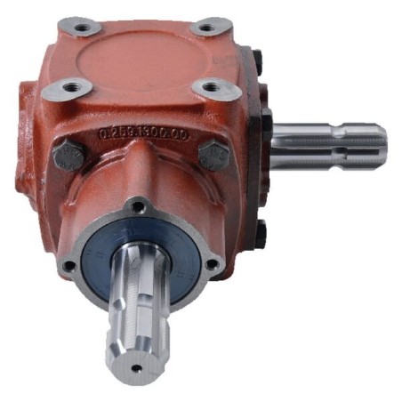 Comer Gearboxes 1:1 – produkty dostępne w rolniczeczesci.pl