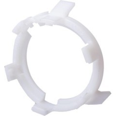 Spare parts – produkty dostępne w rolniczeczesci.pl