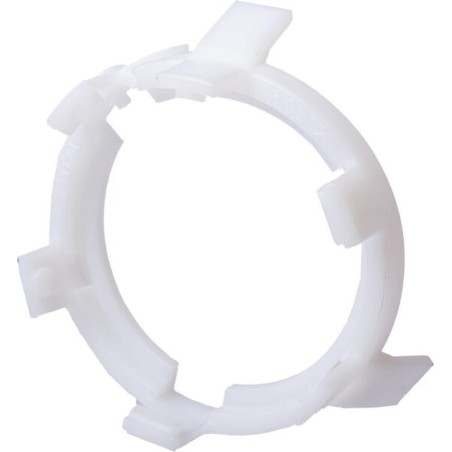 Spare parts – produkty dostępne w rolniczeczesci.pl