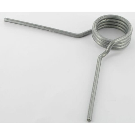 Outils WOLF rolniczeczesci.pl