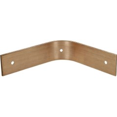 26502218Z Unbranded, Strautmann 