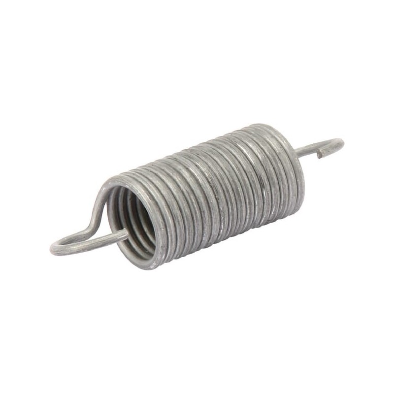 Tension spring - 26501500 Tension spring - 26501500