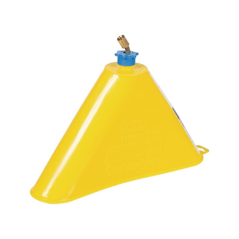 Spray screne, type 260, Gloria - 2600000GL Spray screne, type 260, Gloria - 2600000GL