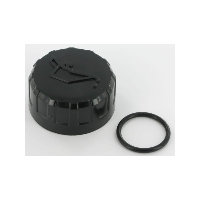 Entlüfter - 2575513S Entlüfter - 2575513S