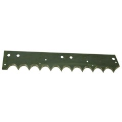 26067 Trioliet-Mullos, Silage cutter knives 