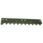 Side Knife RH Mullos - 26067 Side Knife RH Mullos - 26067