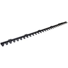 2610380 ESM, Cutting strips 