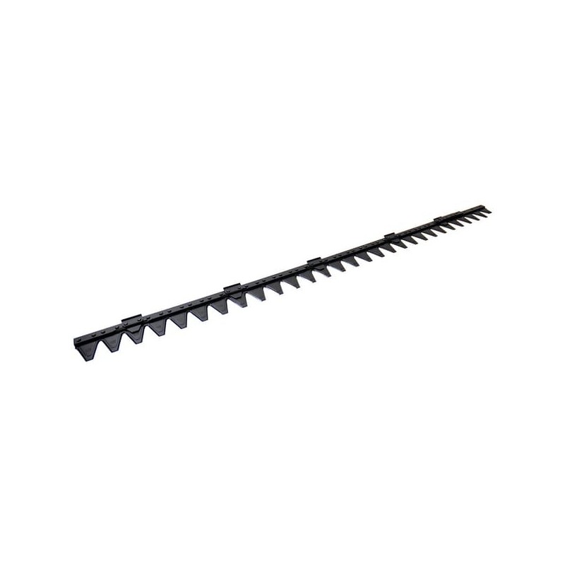 Mowerknife 1,48m ESM - 2610380 Mowerknife 1,48m ESM - 2610380