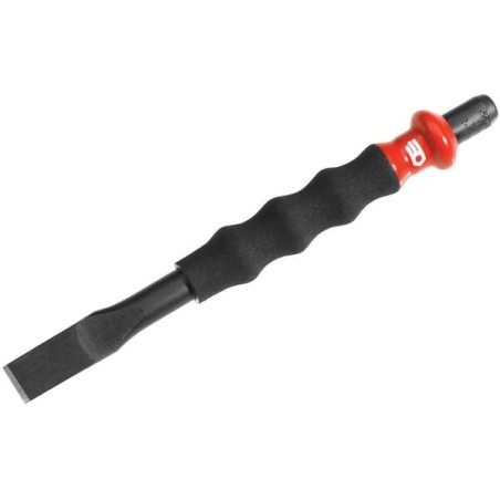 Chisels – produkty dostępne w rolniczeczesci.pl