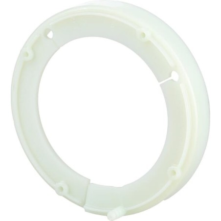 Spare parts – produkty dostępne w rolniczeczesci.pl