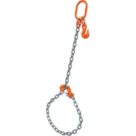 Forestry chains and cables – produkty dostępne w rolniczeczesci.pl