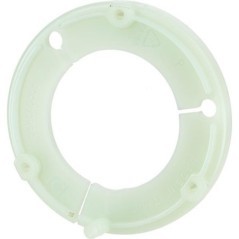 Spare parts – produkty dostępne w rolniczeczesci.pl