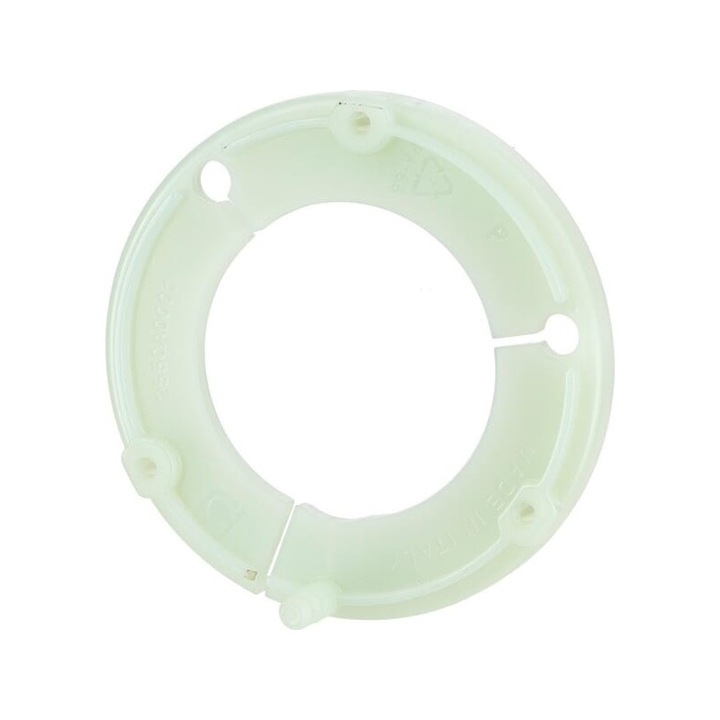 Ring S1 D100 - 2550A0001R02 Ring S1 D100 - 2550A0001R02