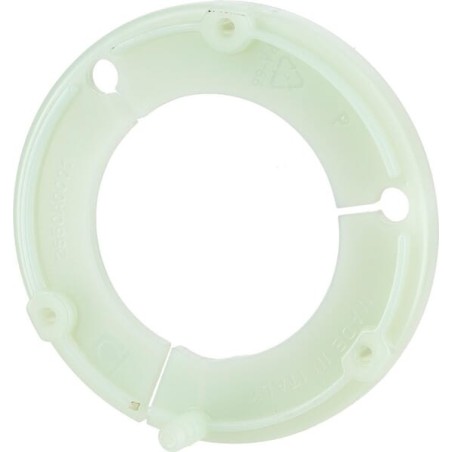 Spare parts – produkty dostępne w rolniczeczesci.pl