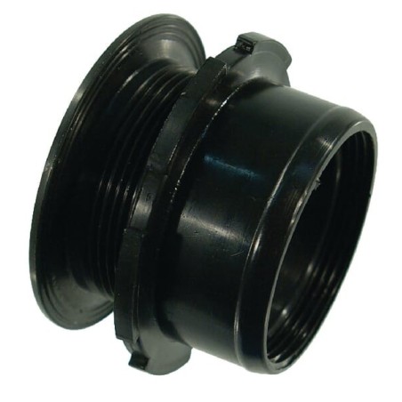 Tank connection – produkty dostępne w rolniczeczesci.pl