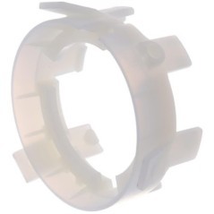 Spare parts – produkty dostępne w rolniczeczesci.pl