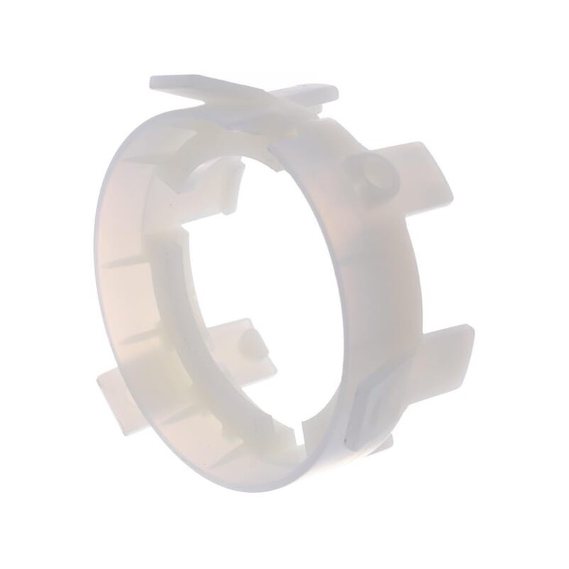 Bearing ring outer diameter 47.4 - 255020005R02 Bearing ring outer diameter 47.4 - 255020005R02