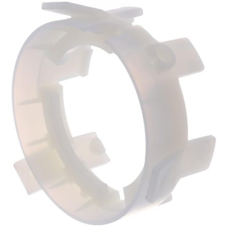 Spare parts – produkty dostępne w rolniczeczesci.pl