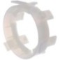 Bearing ring outer diameter 47.4 - 255020005R02 Bearing ring outer diameter 47.4 - 255020005R02