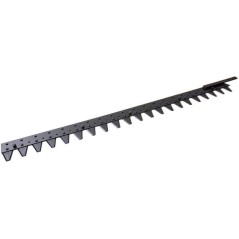 2610190 ESM, Cutting strips 
