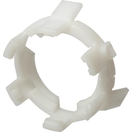 Spare parts – produkty dostępne w rolniczeczesci.pl