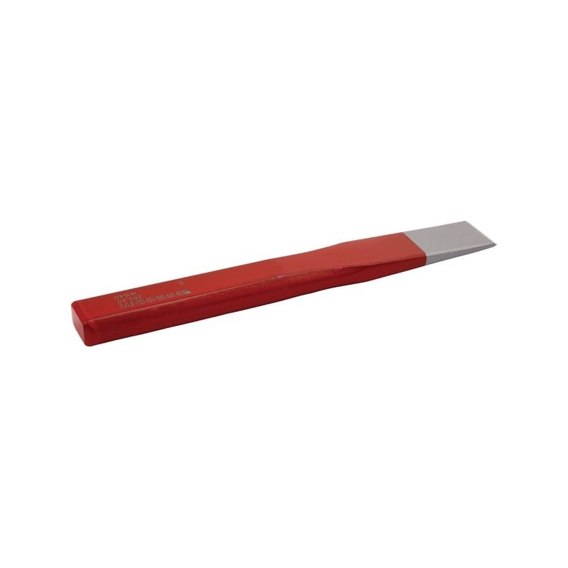 Flat chisel 200mm - 26320