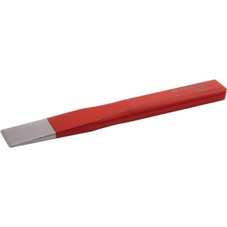 Flat chisel 200mm - 26320