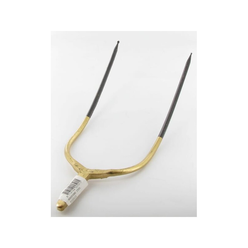 Heugabel 2 Zinken - 2552KR Heugabel 2 Zinken - 2552KR