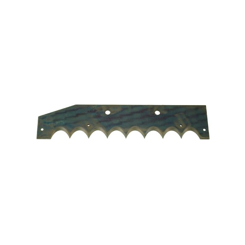 Side Knife RH Mullos - 26348