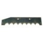 Side Knife RH Mullos - 26348