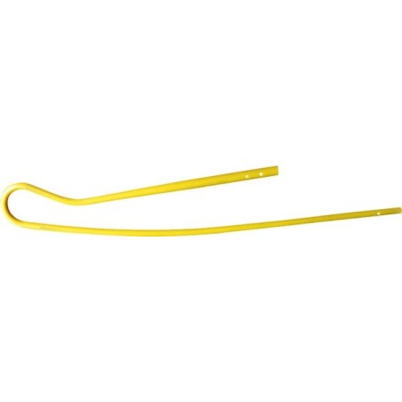 Schüttler rund - 265416N