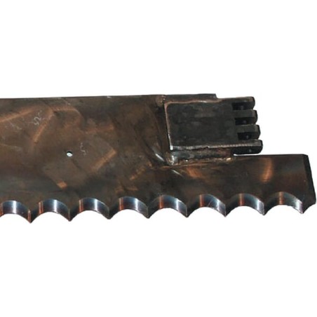 Schneidmesser H - 26502721Z
