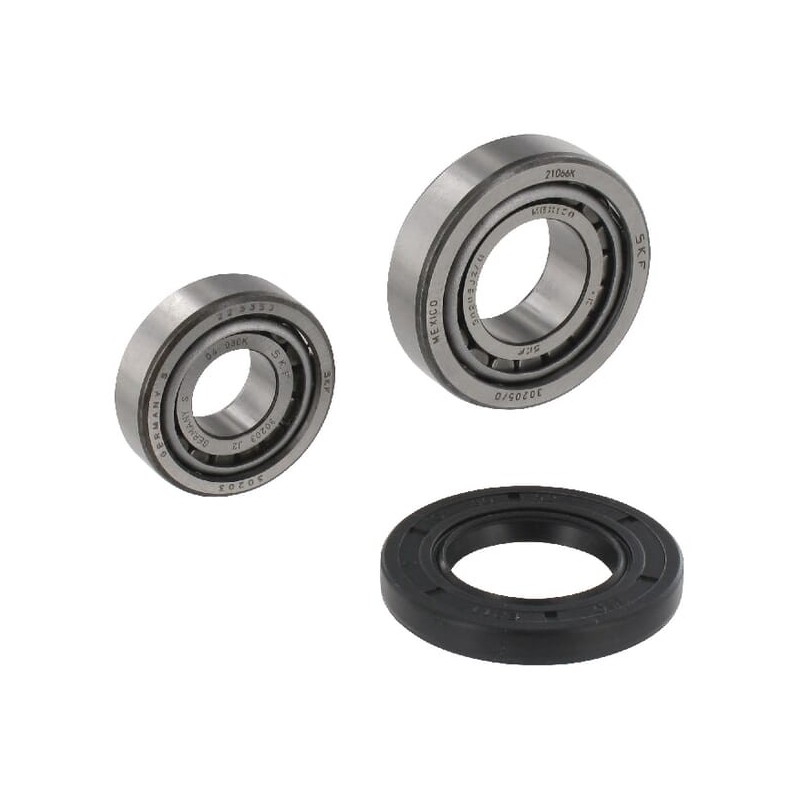 AL-KO bearing set - 258310 AL-KO bearing set - 258310
